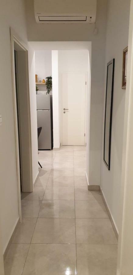 Apartment Kaza In Center, With Terrace, Private Parking, Step To The Sea Opatija Exterior photo